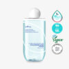 韓國 isntree Ultra-Low Molecular Hyaluronic Acid Toner 極低分子透明質酸保濕爽膚水 300ml