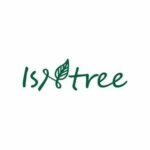 韓國護膚品牌 isntree