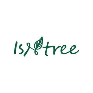 isntree