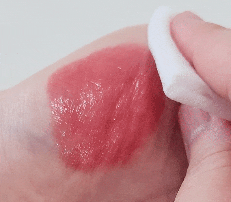 新品話題作！韓國 Laka Bonding Glow Lipstick 果凍潤澤純素唇膏 - 10色選擇