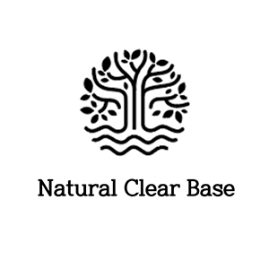 Natural Base