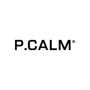 P.CALM