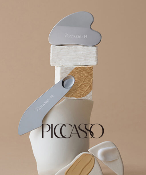 piccasso