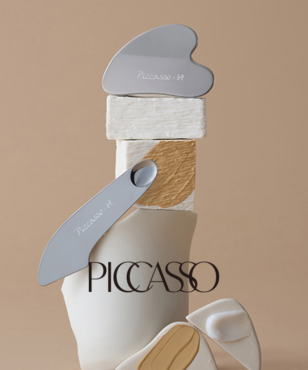 piccasso