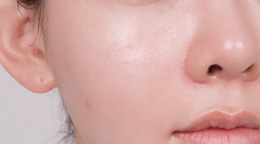 韓國 romand Back Me No Sebum Powder 定妝散粉