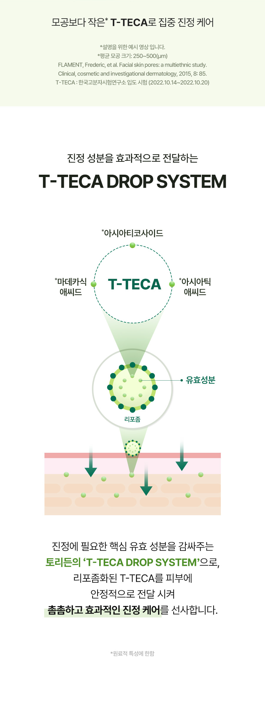 韓國  Torriden 💚 Balanceful Cica Cream 積雪草保濕啫喱面霜 – 80ml