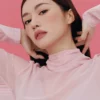 最新色入！韓國 3CE Blur Matte Lipstick 霧面啞光唇膏 - 10色選擇