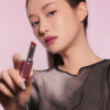 最新色入！韓國 3CE Blur Matte Lipstick 霧面啞光唇膏 - 10色選擇