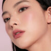 最新色入！韓國 3CE Blur Matte Lipstick 霧面啞光唇膏 - 10色選擇