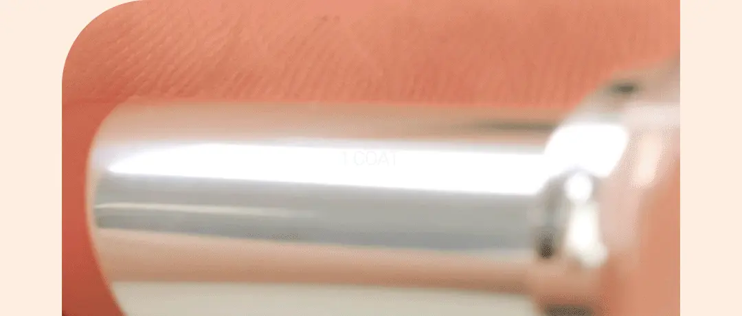 最新色入!韓國 3CE Blur Matte Lipstick 霧面啞光唇膏 - 10色選擇