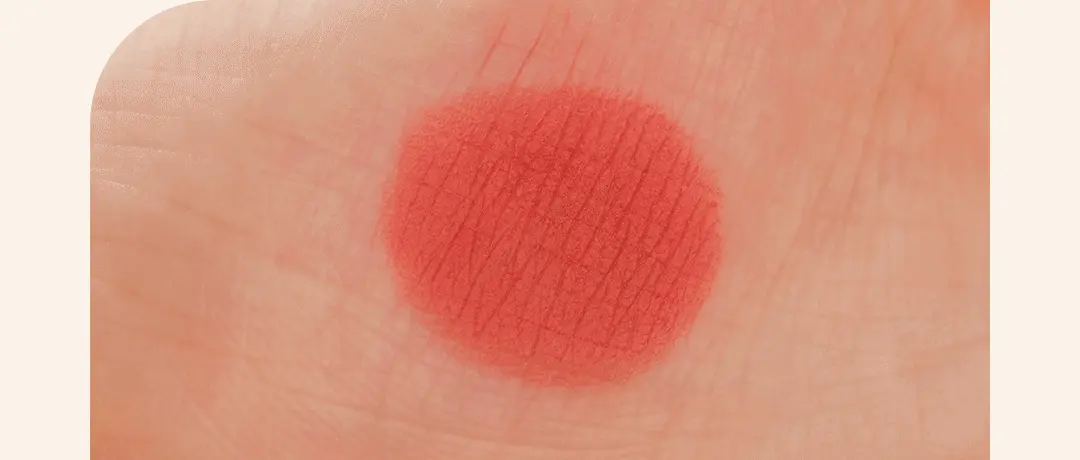 最新色入!韓國 3CE Blur Matte Lipstick 霧面啞光唇膏 - 10色選擇