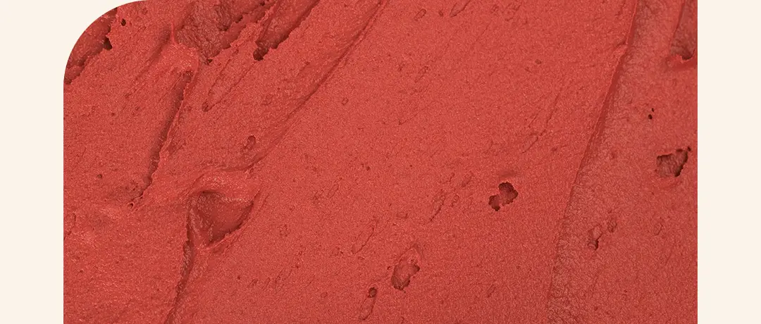 最新色入!韓國 3CE Blur Matte Lipstick 霧面啞光唇膏 - 10色選擇