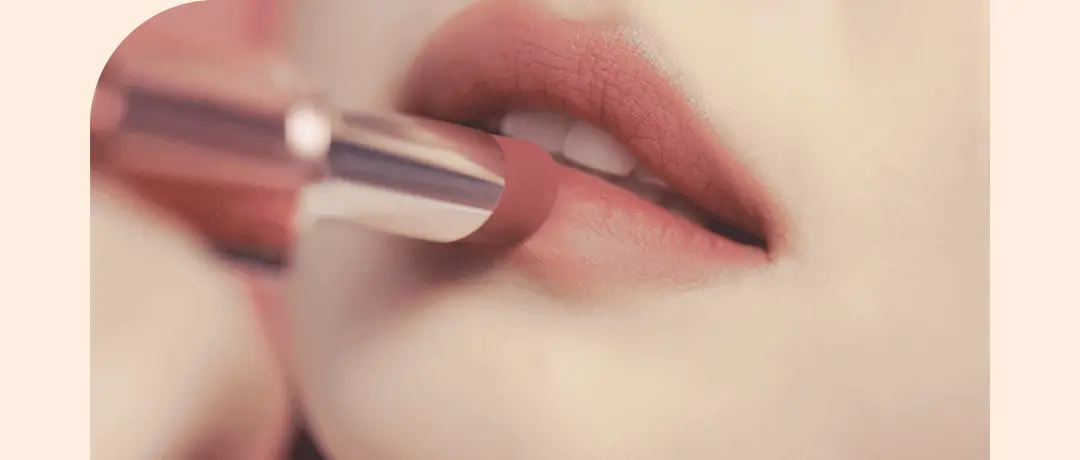 最新色入!韓國 3CE Blur Matte Lipstick 霧面啞光唇膏 - 10色選擇