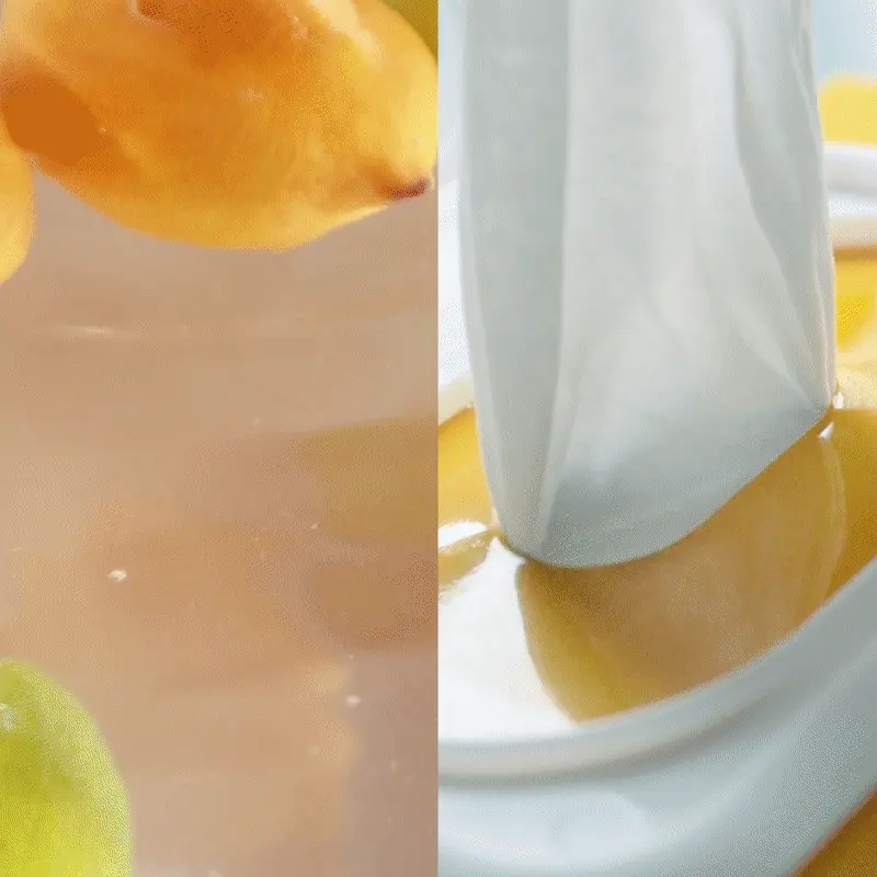 韓國暢銷卸妝巾 Ariul Stress Relieving Pureful Cleansing Tissue 極淨舒壓卸妝棉巾 - 80片