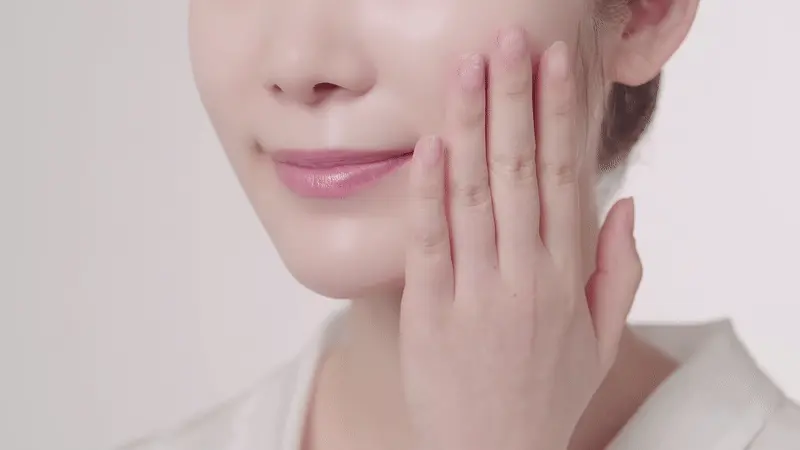 韓國暢銷卸妝巾 Ariul Stress Relieving Pureful Cleansing Tissue 極淨舒壓卸妝棉巾 - 80片