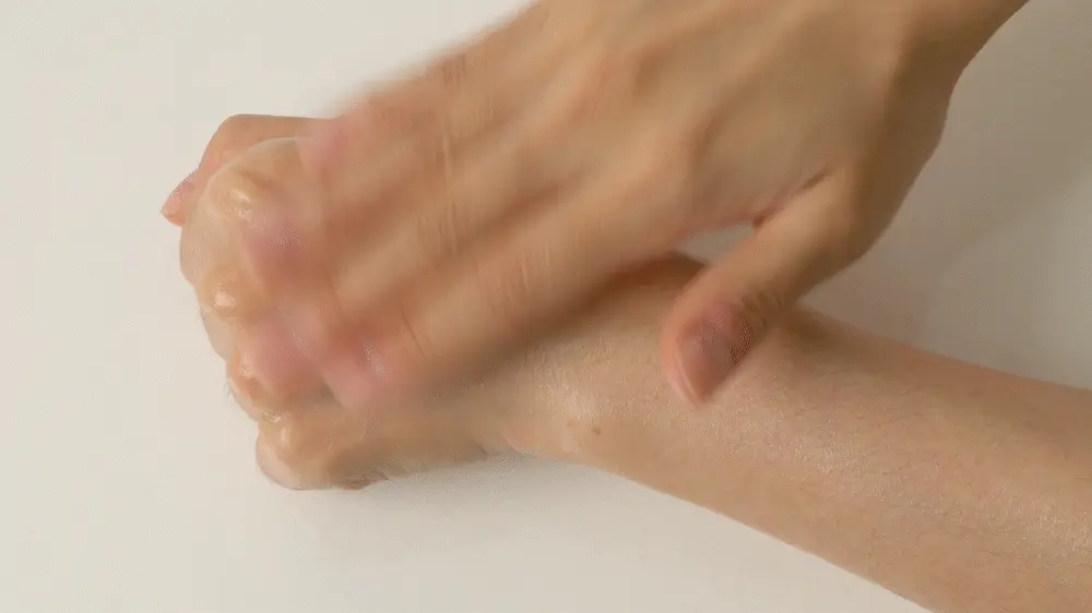 韓國 Be Plain CICAFUL Calming Mask 積雪草保濕鎮靜純素面膜 - 1盒10片裝