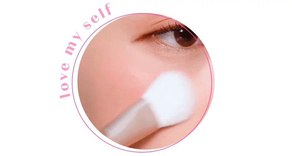 韓國 Etude House #Make Your Playlist 系列 Heart Pop Blusher 心心胭脂 - 3色選擇