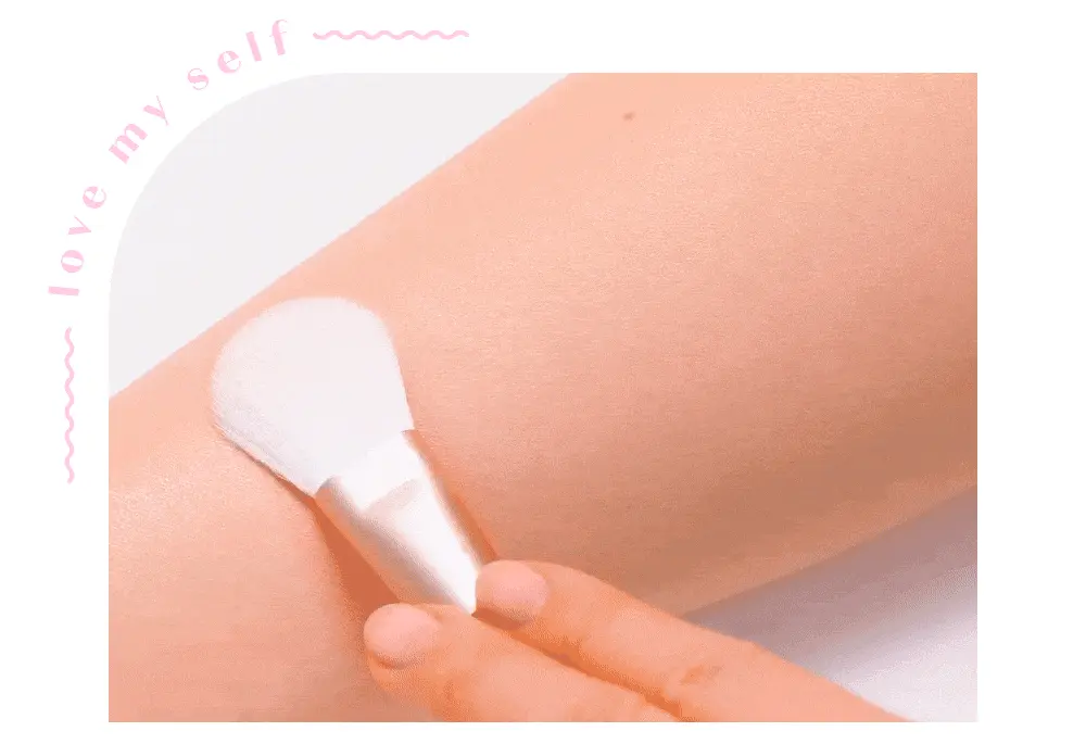 韓國 Etude House #Make Your Playlist 系列 Heart Pop Blusher 心心胭脂 - 3色選擇