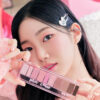 韓國 Etude House #Make Your Playlist 系列 Play Color Eye Palette 10色眼影盤 - 冷暖2色調選擇