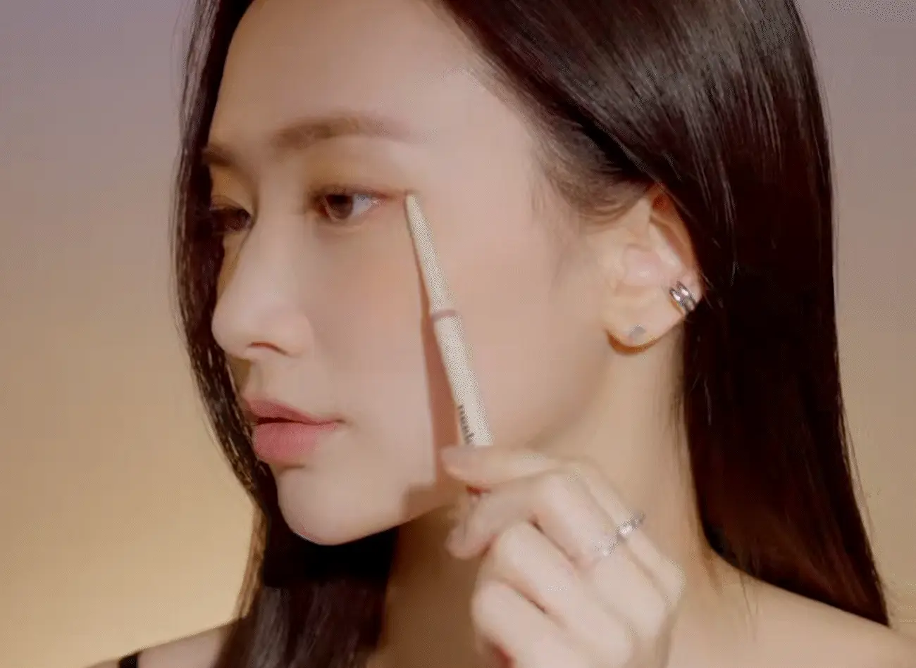 韓國 Mude Refind Me Pencil Liner 多功能卧蠶眼影眼線筆 - 7色選擇