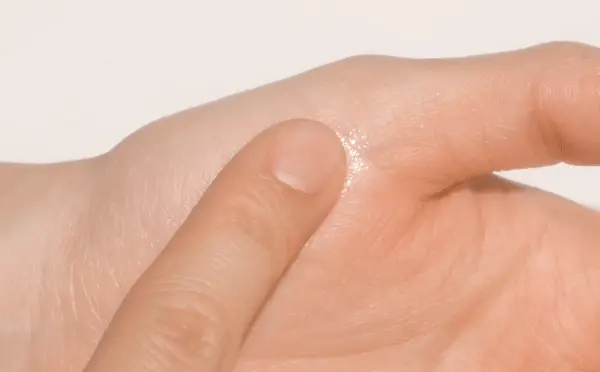 韓國 RULIDIA Multi-Use Shadow Palette 基礎實用多用途大地粉棕色系10色眼影盤 – #02 LOVE