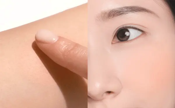 韓國 RULIDIA Multi-Use Shadow Palette 基礎實用多用途大地粉棕色系10色眼影盤 – #02 LOVE