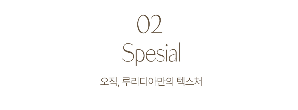 韓國 RULIDIA Multi-Use Shadow Palette 基礎實用多用途大地粉棕色系10色眼影盤 – #02 LOVE