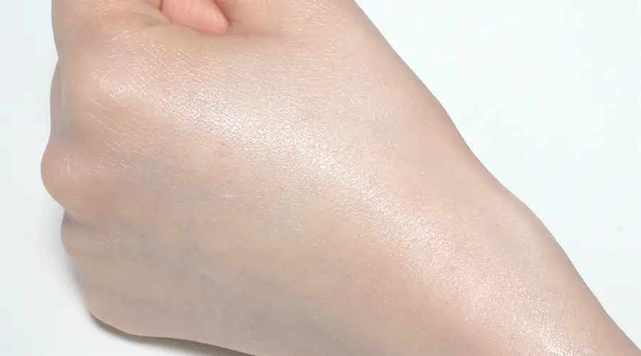 韓國 Torriden Dive In Moisture Sun Cream 透明質酸水潤保濕防曬 SPF 50+ PA++++