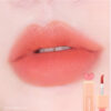 韓國 ＼最新／ Colorgram Juicy Blur Tint 果汁霧面唇釉 - #01