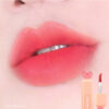 韓國 ＼最新／ Colorgram Juicy Blur Tint 果汁霧面唇釉 - #02