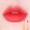 韓國 ＼最新／ Colorgram Juicy Blur Tint 果汁霧面唇釉 - #03