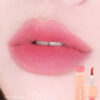 韓國 ＼最新／ Colorgram Juicy Blur Tint 果汁霧面唇釉 - #04