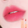 韓國 ＼最新／ Colorgram Juicy Blur Tint 果汁霧面唇釉 - #05