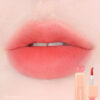 韓國 ＼最新／ Colorgram Juicy Blur Tint 果汁霧面唇釉 - #06