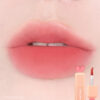 韓國 ＼最新／ Colorgram Juicy Blur Tint 果汁霧面唇釉 - #07