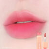 韓國 ＼最新／ Colorgram Juicy Blur Tint 果汁霧面唇釉 - #08