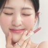 韓國 dasique Mood Blur Lip Pencil 柔霧唇線唇膏筆 - 10色選擇