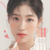 韓國 dasique Mood Blur Lip Pencil 柔霧唇線唇膏筆 - 10色選擇