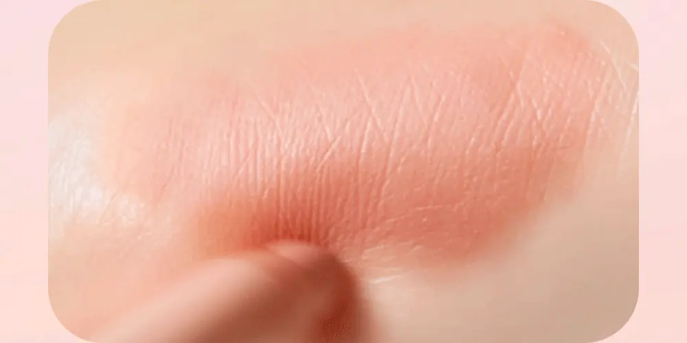韓國 dasique Mood Blur Lip Pencil 柔霧唇線唇膏筆 - 10色選擇