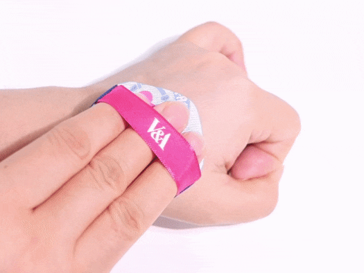 〖限量💙Denim Edition〗韓國 V&A Long-Wear Cushion Foundation Matt 長效持久啞緻霧面白盒精華氣墊粉底 - 2色選擇