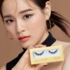 韓國 PICCASSO EYEME Eyelash 假眼睫毛 - 10款選擇