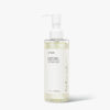 韓國 ANUA Heartleaf Pore Control Cleansing Oil 魚腥草溶解黑頭粉刺清毛孔卸妝油 - 200ml