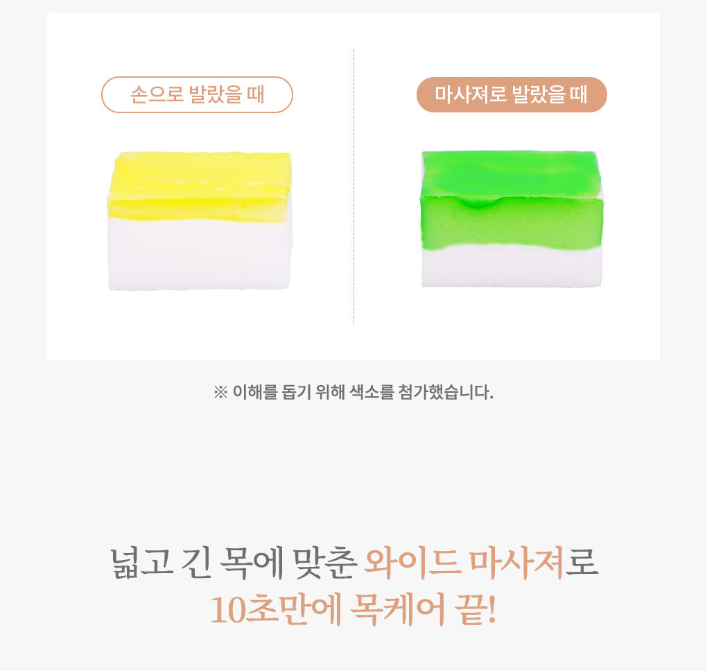 韓國 B Project Begin Wrinkle Rolling Cream 滾輪按摩頭塑顏提拉去紋頸紋霜