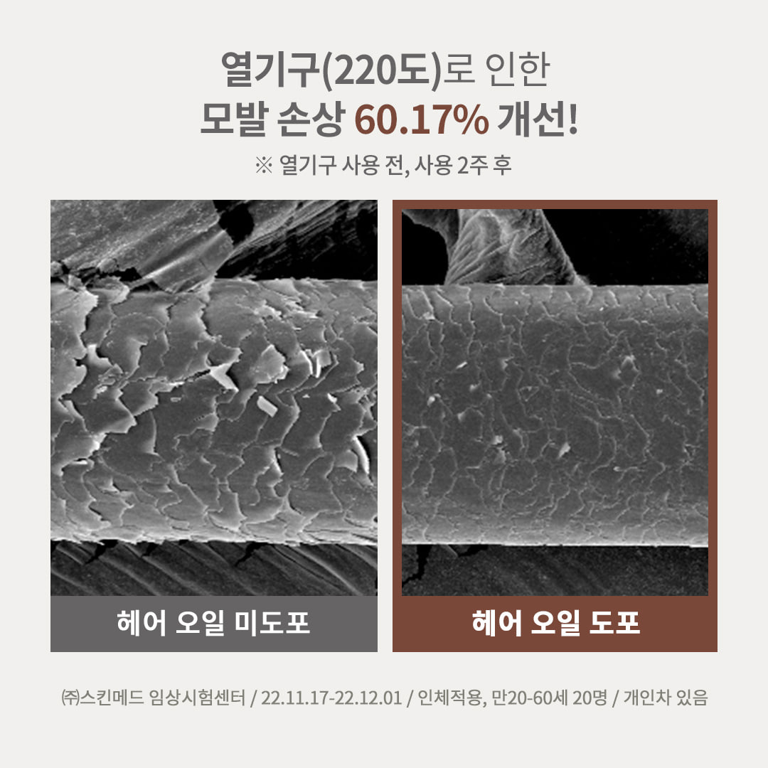 韓國 Clean Beauty配方 ✰ 清爽不黏 ✰ B Project Stay Hair Recover Treatment Oil 抗熱防毛躁開叉急救修護天然純素髮尾油 韓國 Clean Beauty配方 ✰ 清爽不黏 ✰ B Project Stay Hair Recover Treatment Oil 抗熱防毛躁開叉急救修護天然純素髮尾油