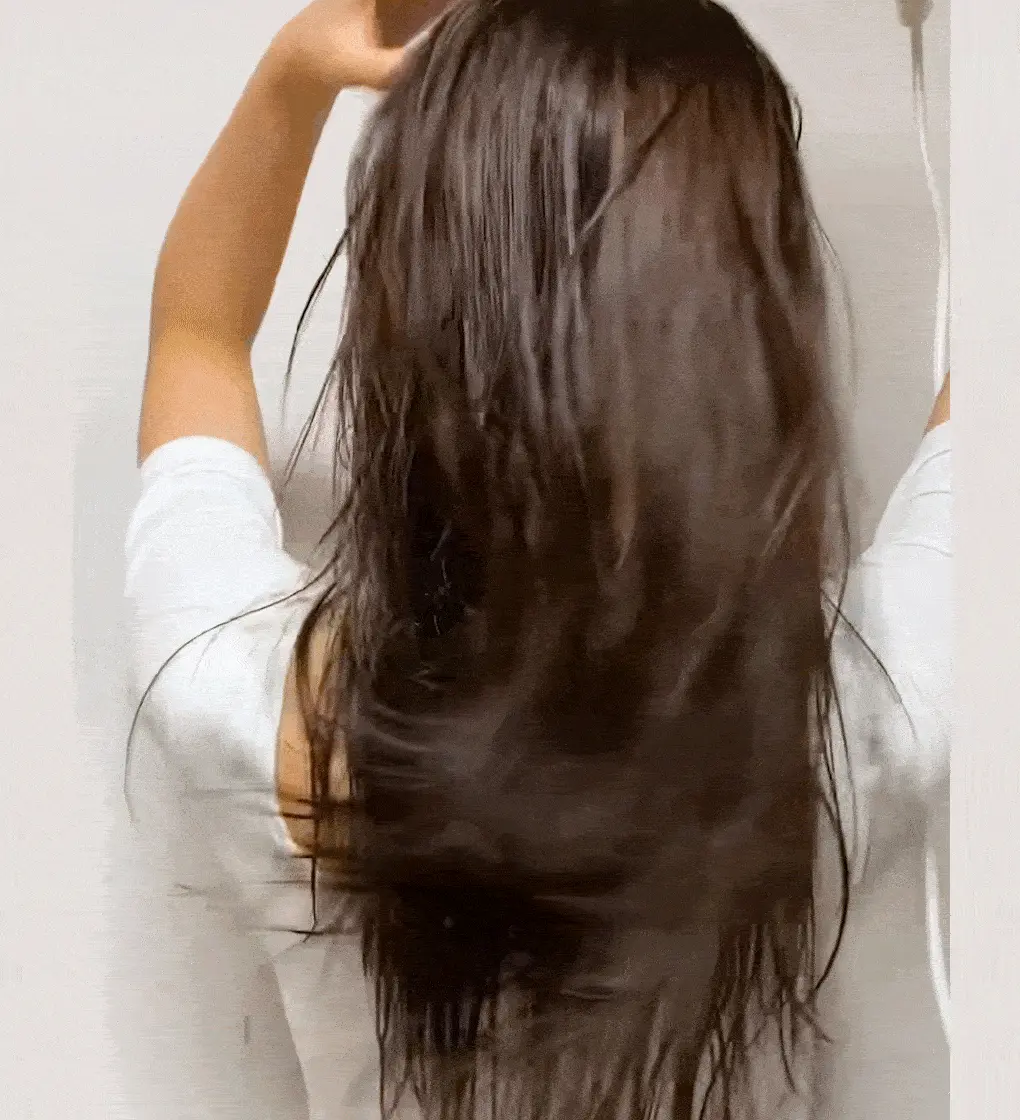 韓國 Clean Beauty配方 ✰ 清爽不黏 ✰ B Project Stay Hair Recover Treatment Oil 抗熱防毛躁開叉急救修護天然純素髮尾油