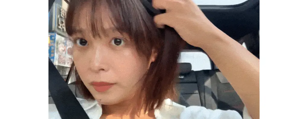 【堪稱韓國AVEDA沙龍級護髮】韓國 B Project Stay Hair Water Treatment 溫感水髮膜精華 - 400ml