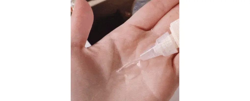 【堪稱韓國AVEDA沙龍級護髮】韓國 B Project Stay Hair Water Treatment 溫感水髮膜精華 - 400ml