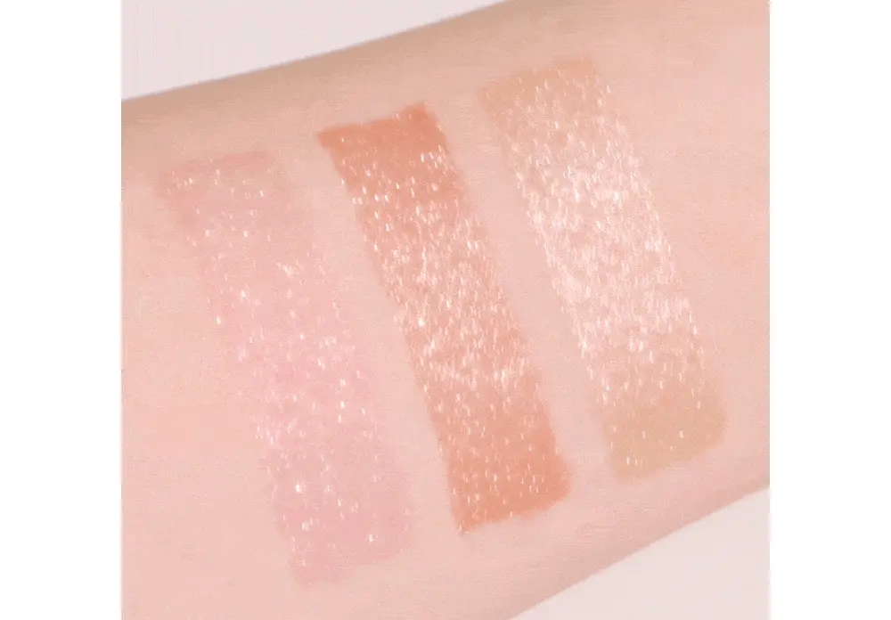 韓國 BBIA Last Glitter Highliner 卧蠶提亮閃亮眼影液筆 - 3色選擇