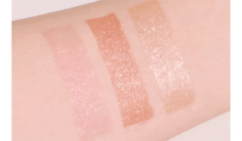 韓國 BBIA Last Glitter Highliner 卧蠶提亮閃亮眼影液筆 - 3色選擇