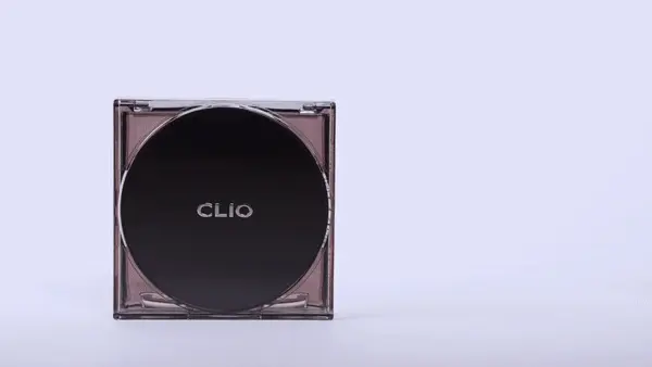 韓國 CLIO Kill Cover The New Founwear Cushion Mini 迷你版黑方盒皇牌魔力極緻長效無瑕氣墊粉底 – 3色選擇